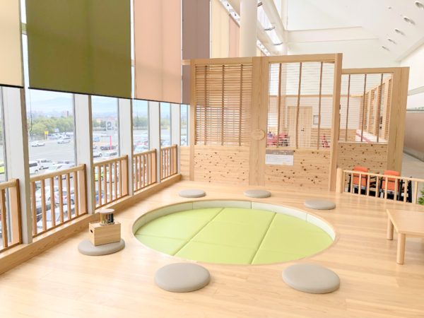 写真 2018-11-26 10 37 54