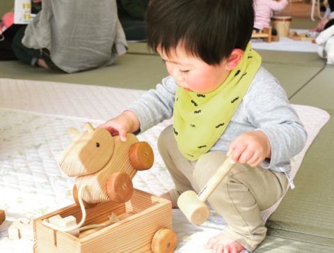 写真 2019-03-27 14 40 40