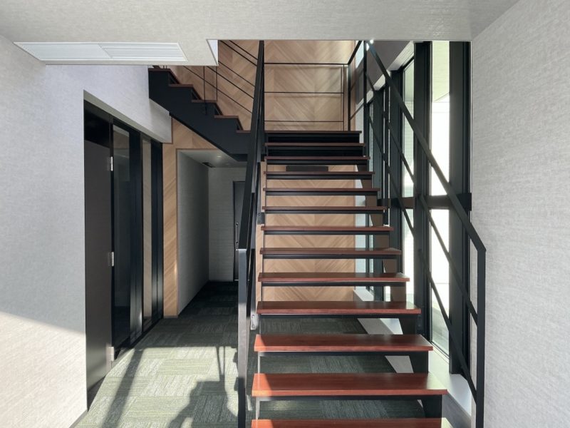 大阪避雷針工業株式会社｜熊本県熊本市