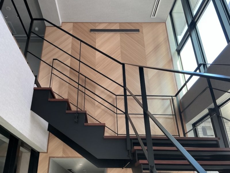 大阪避雷針工業株式会社｜熊本県熊本市